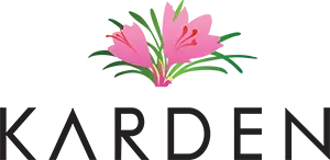 KARDEN